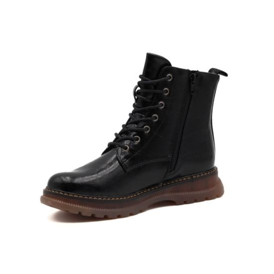 WINTER BOOTS RIEKER