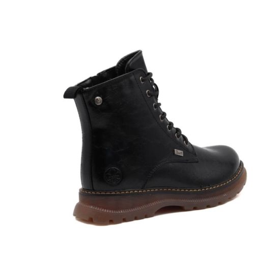 WINTER BOOTS RIEKER