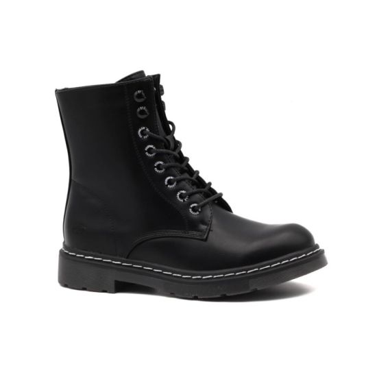 DOCKERS BOOTS
