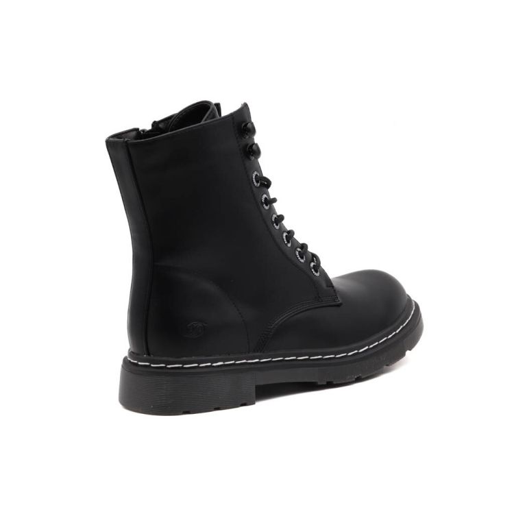 DOCKERS BOOTS