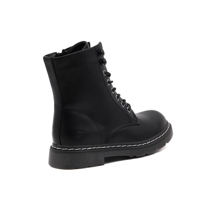 DOCKERS BOOTS