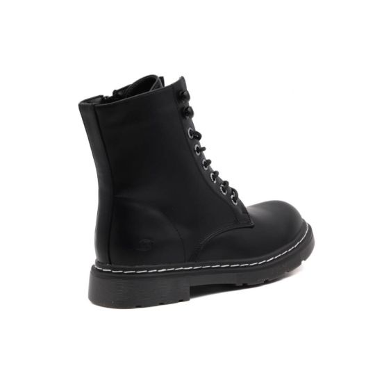 DOCKERS BOOTS