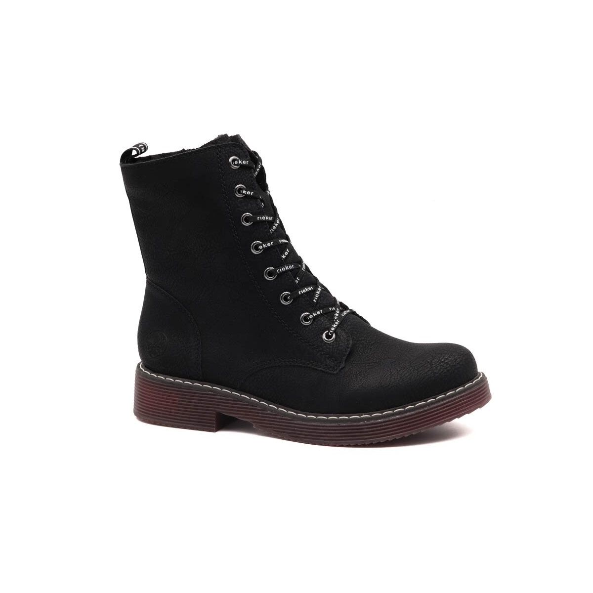 WINTER BOOTS RIEKER