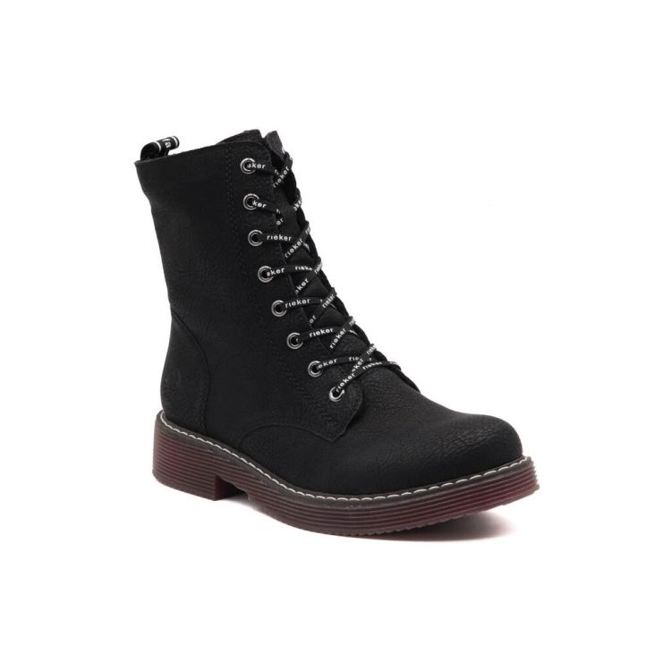 WINTER BOOTS RIEKER