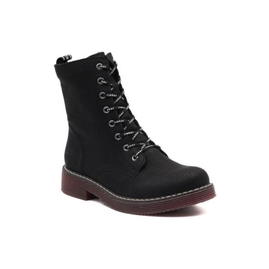 WINTER BOOTS RIEKER