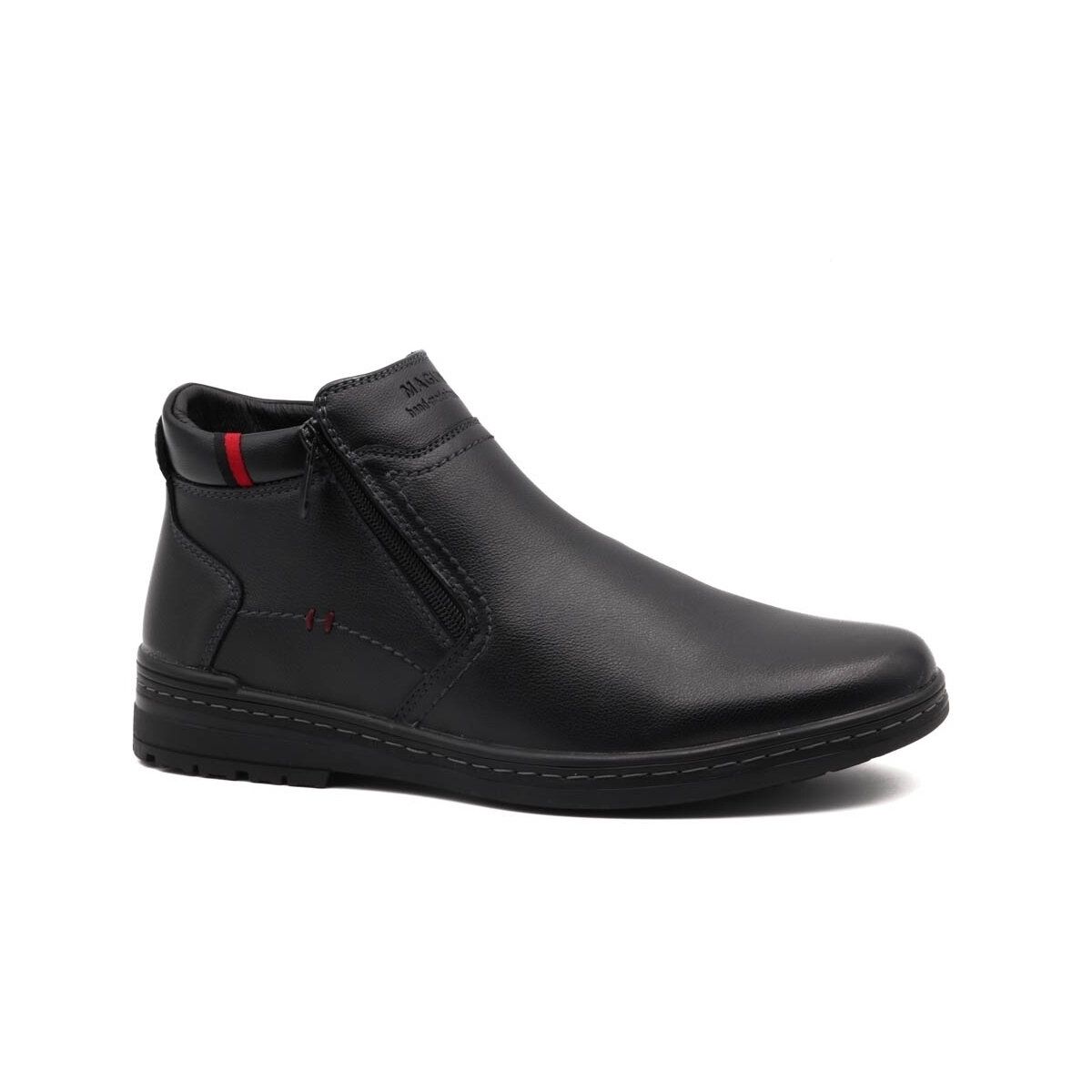 WINTER BOOTS MAGNUS