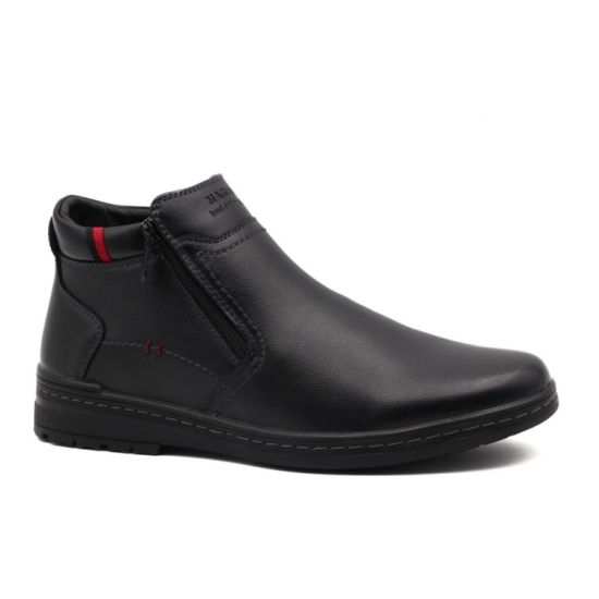 WINTER BOOTS MAGNUS