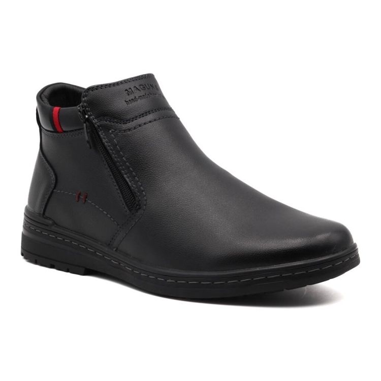 WINTER BOOTS MAGNUS