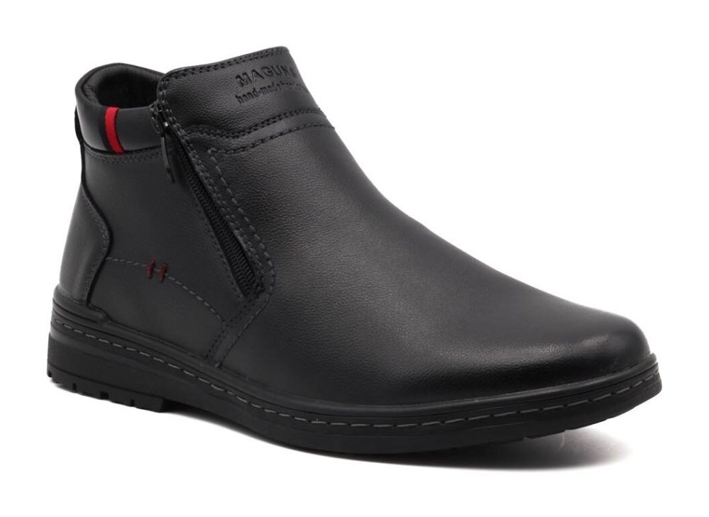 WINTER BOOTS MAGNUS