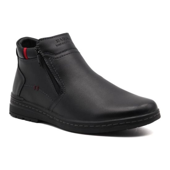 WINTER BOOTS MAGNUS