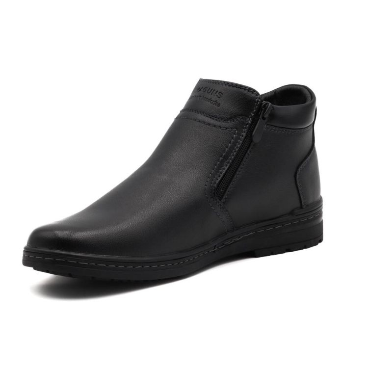WINTER BOOTS MAGNUS