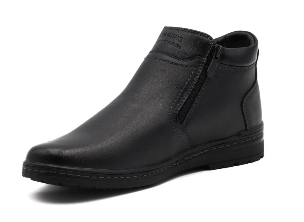 WINTER BOOTS MAGNUS