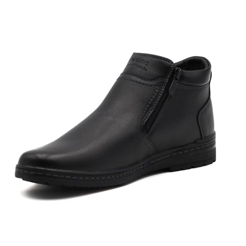 WINTER BOOTS MAGNUS