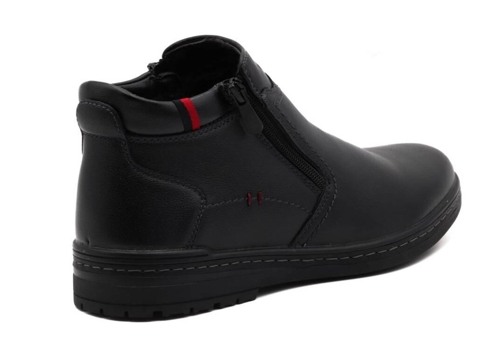 WINTER BOOTS MAGNUS
