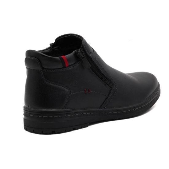 WINTER BOOTS MAGNUS