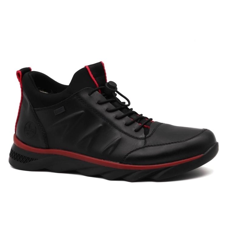 WINTER BOOTS RIEKER