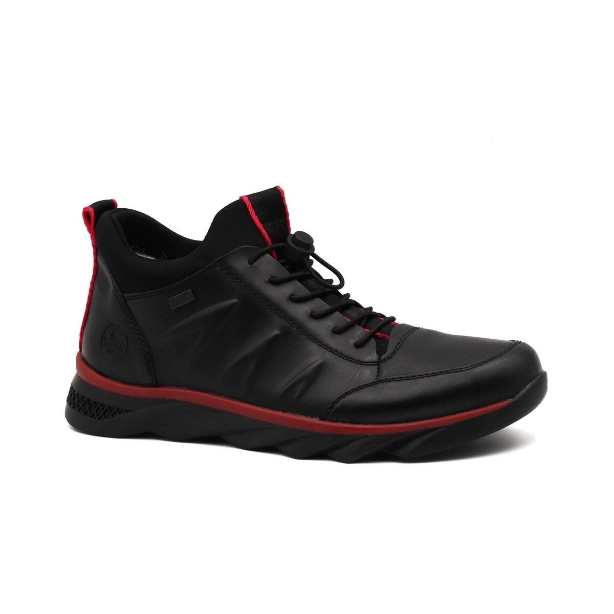 WINTER BOOTS RIEKER