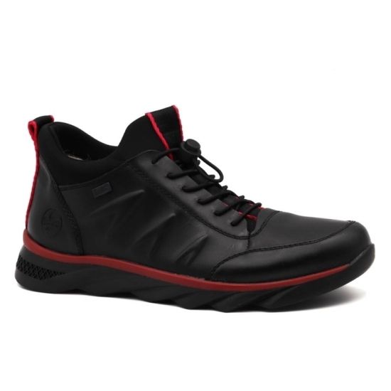 WINTER BOOTS RIEKER