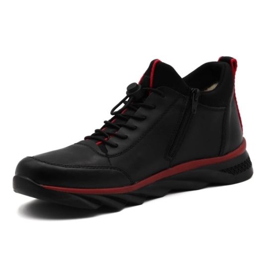 WINTER BOOTS RIEKER