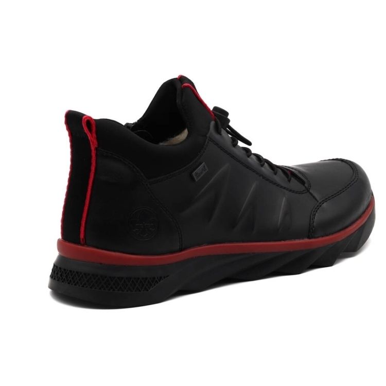 WINTER BOOTS RIEKER