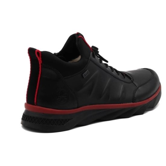 WINTER BOOTS RIEKER