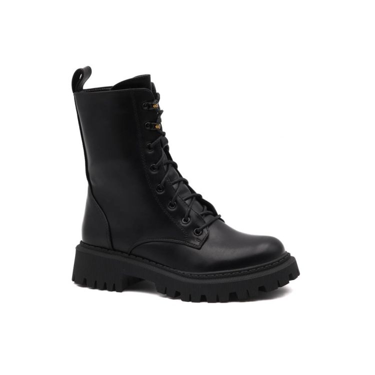 SCANDI BOOTS