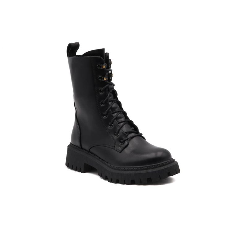 SCANDI BOOTS