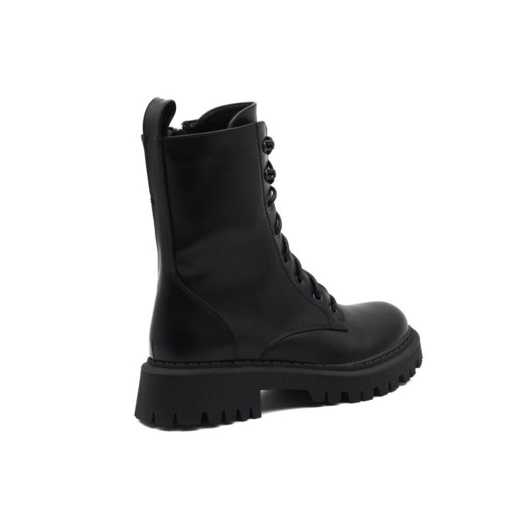 SCANDI BOOTS