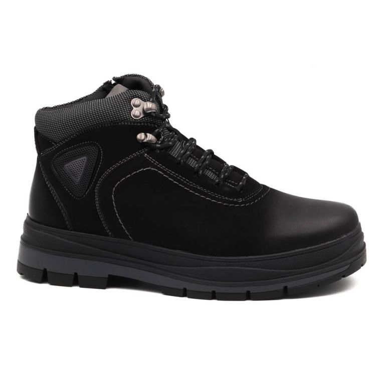 WINTER BOOTS MAGNUS