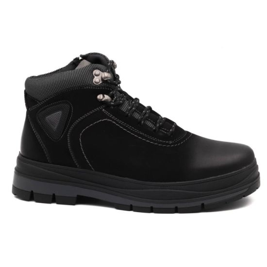 WINTER BOOTS MAGNUS