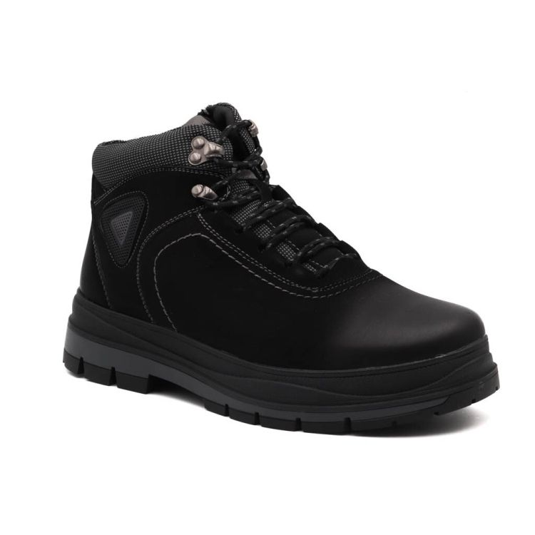 WINTER BOOTS MAGNUS