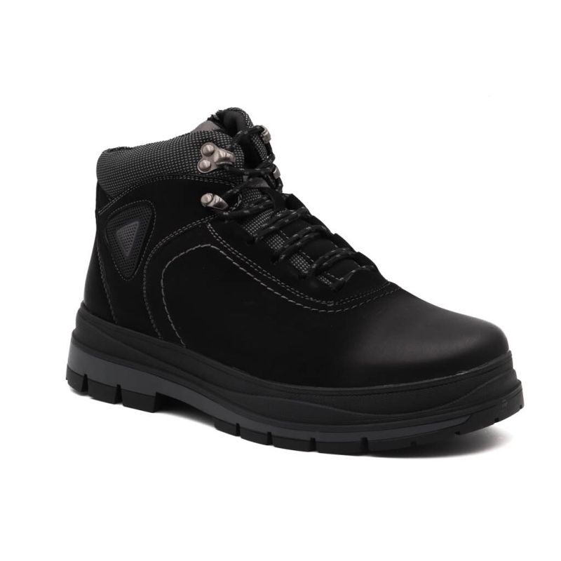 WINTER BOOTS MAGNUS