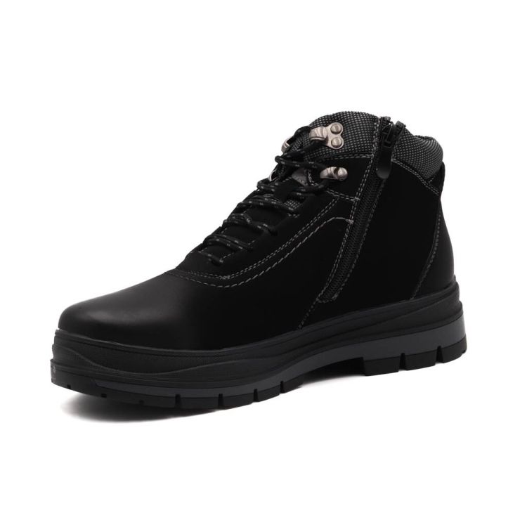 WINTER BOOTS MAGNUS