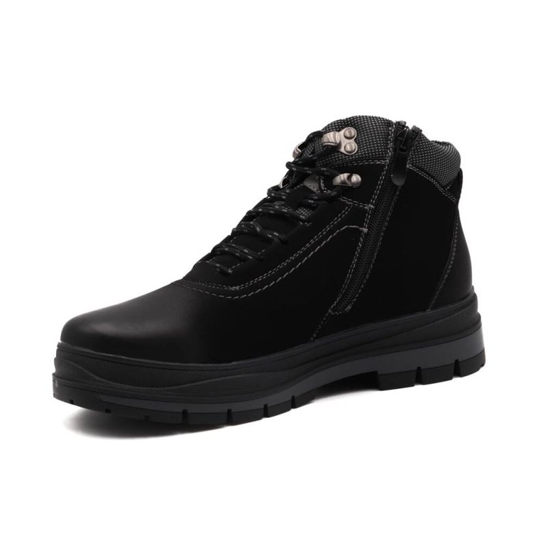 WINTER BOOTS MAGNUS