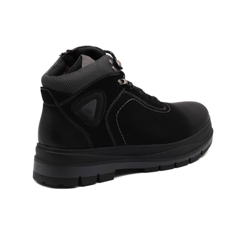 WINTER BOOTS MAGNUS