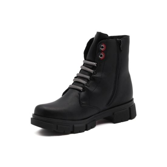 WINTER BOOTS RIEKER