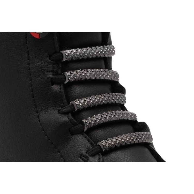 WINTER BOOTS RIEKER