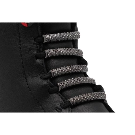 WINTER BOOTS RIEKER