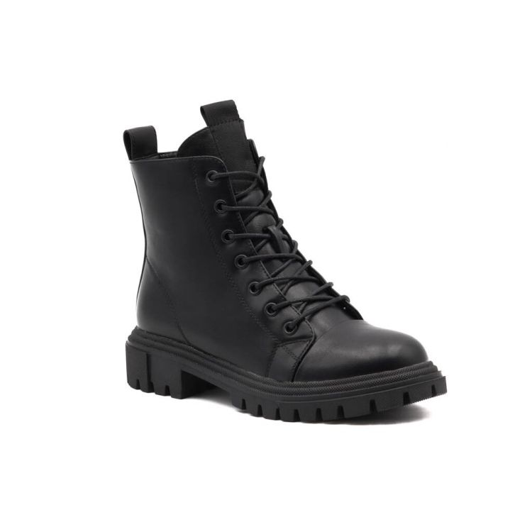 SCANDI BOOTS