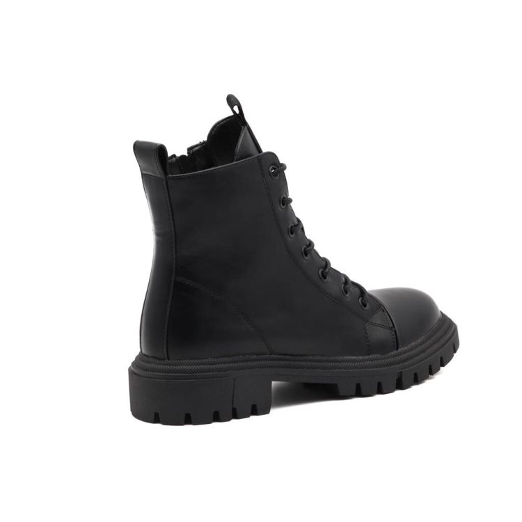 SCANDI BOOTS