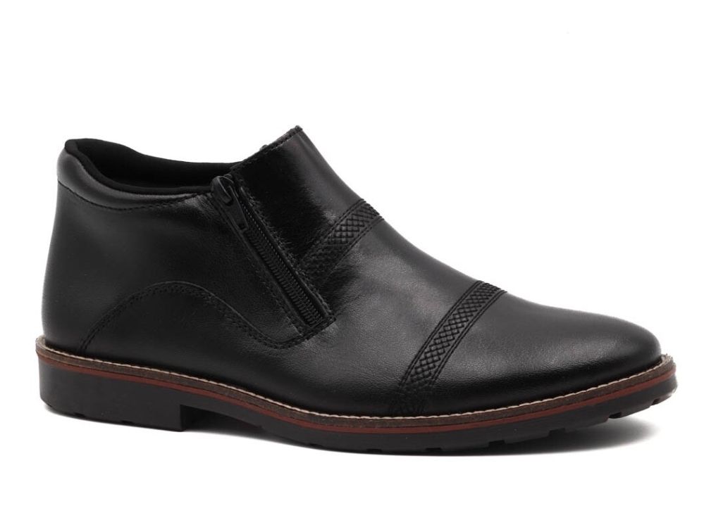WINTER BOOTS RIEKER