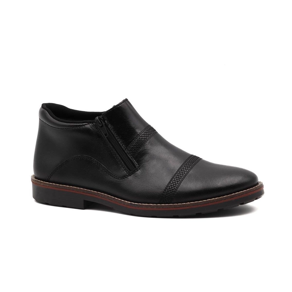 WINTER BOOTS RIEKER