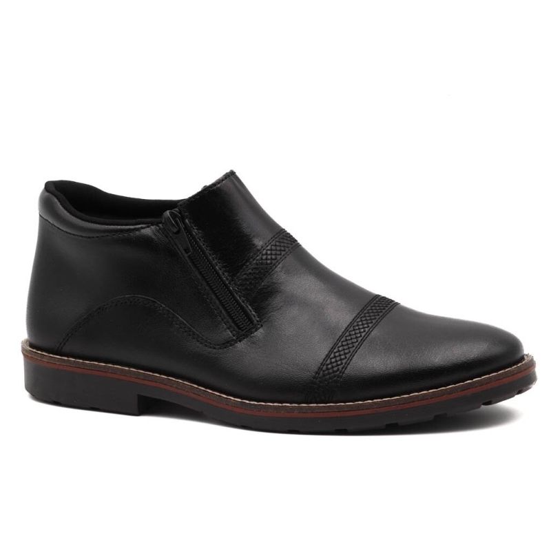 WINTER BOOTS RIEKER
