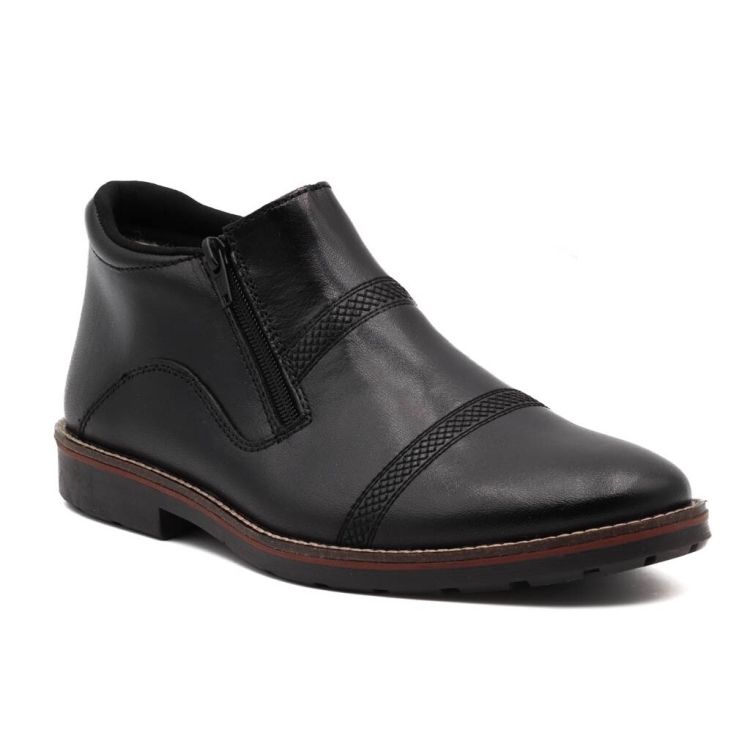 WINTER BOOTS RIEKER