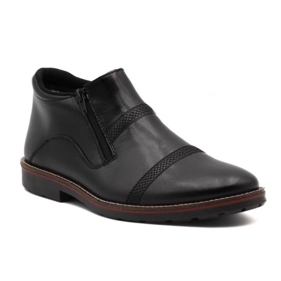 WINTER BOOTS RIEKER
