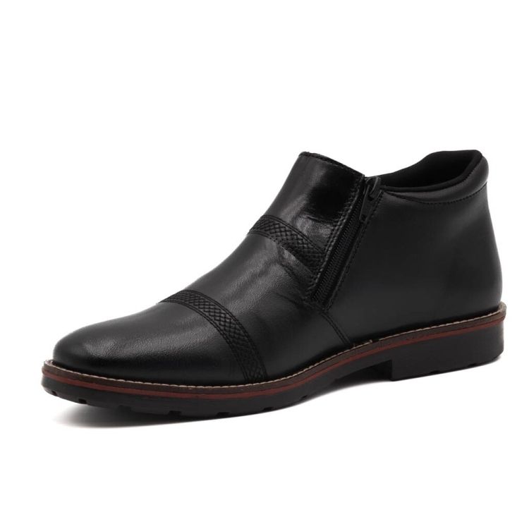 WINTER BOOTS RIEKER