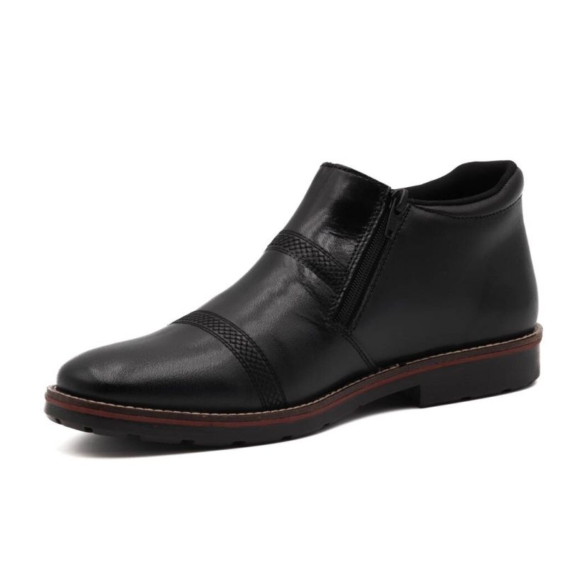 WINTER BOOTS RIEKER