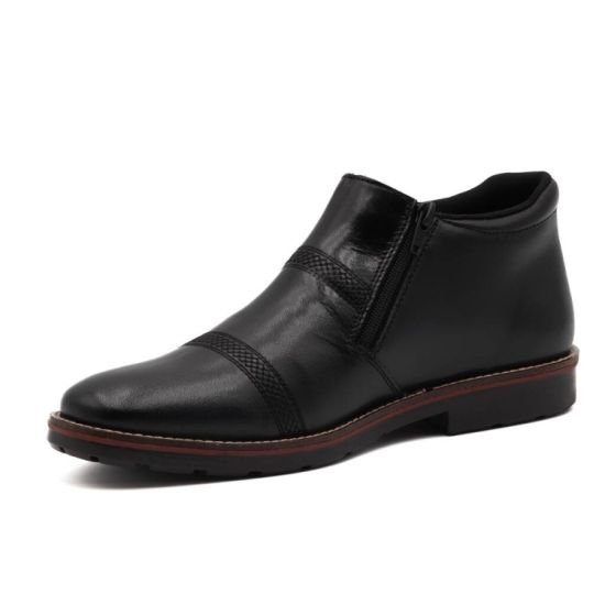 WINTER BOOTS RIEKER