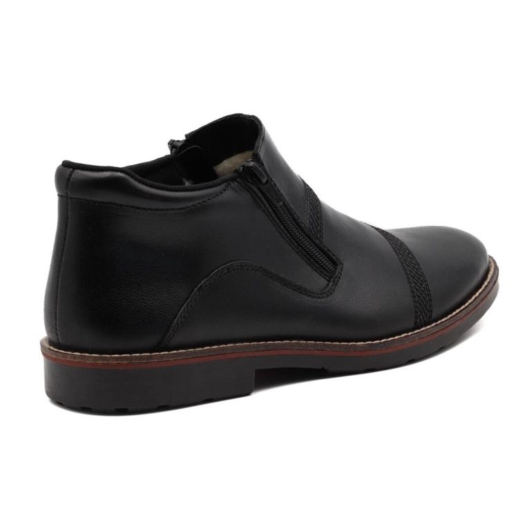 WINTER BOOTS RIEKER