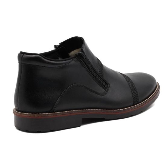WINTER BOOTS RIEKER